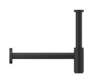 SIFON BOTELLA LAVABO GROHE